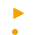 미래인재TV