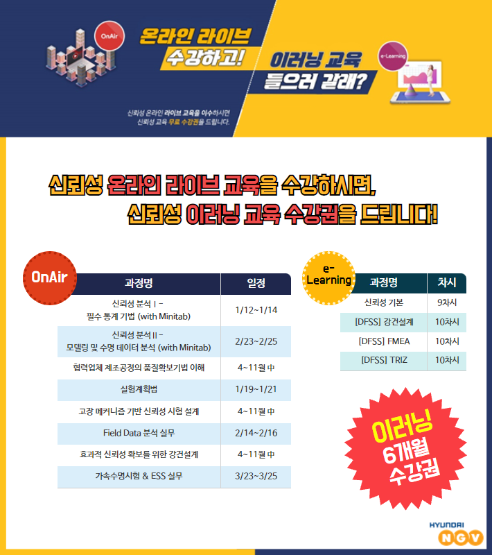 신뢰성 이벤트.png