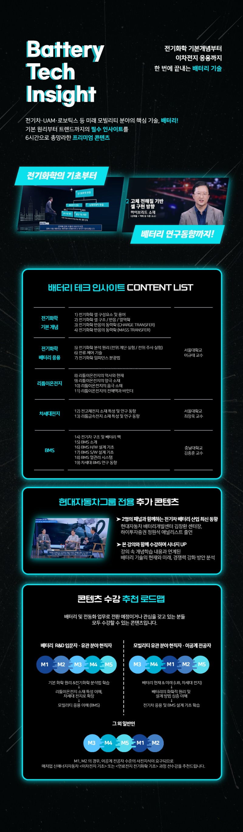 3. BTI 상세 설명 페이지_24년 1월.jpg