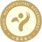 서울특별시장