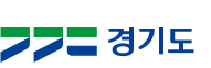 경기도 로고